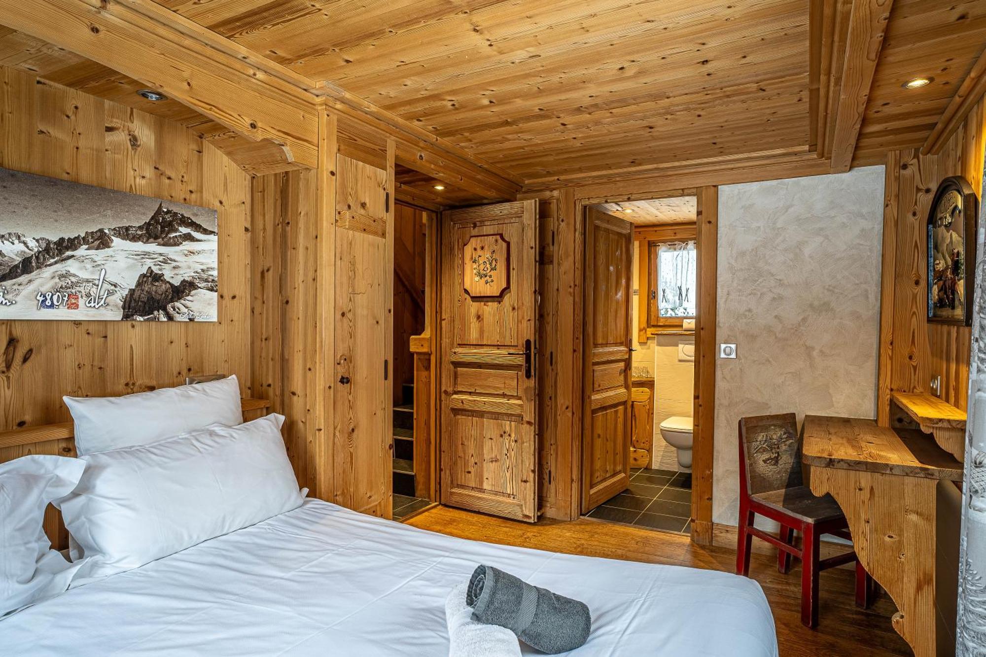 Chalet L'Ecureuil Мерібель Екстер'єр фото